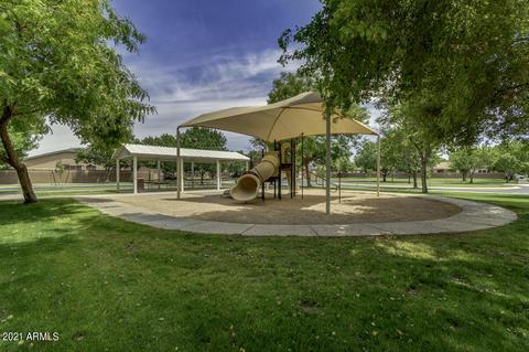 2971 E Linda Ln, Gilbert, AZ 85234 photo 65