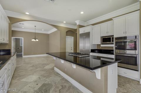 2971 E Linda Ln, Gilbert, AZ 85234 photo 18
