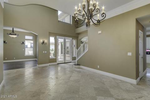 2971 E Linda Ln, Gilbert, AZ 85234 photo 12