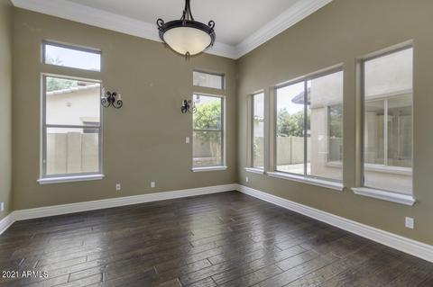 2971 E Linda Ln, Gilbert, AZ 85234 photo 8
