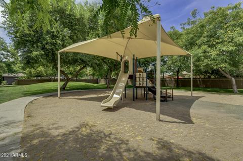 2971 E Linda Ln, Gilbert, AZ 85234 photo 67