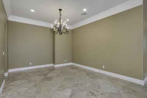 2971 E Linda Ln, Gilbert, AZ 85234 photo 11