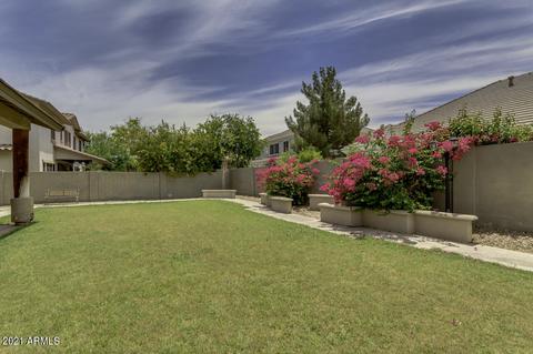 2971 E Linda Ln, Gilbert, AZ 85234 photo 53