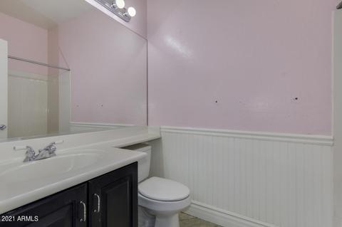 2971 E Linda Ln, Gilbert, AZ 85234 photo 47