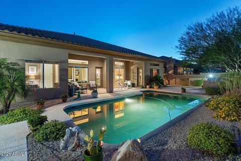 4832 E Hashknife Rd, Phoenix, AZ 85054 photo 22