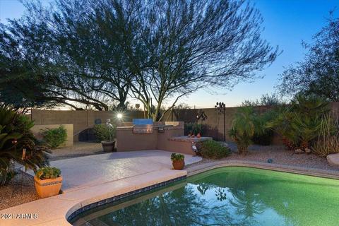 4832 E Hashknife Rd, Phoenix, AZ 85054 photo 23