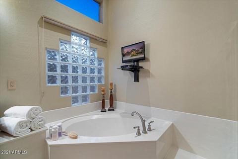 4832 E Hashknife Rd, Phoenix, AZ 85054 photo 29