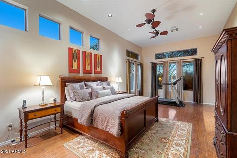 4832 E Hashknife Rd, Phoenix, AZ 85054 photo 24