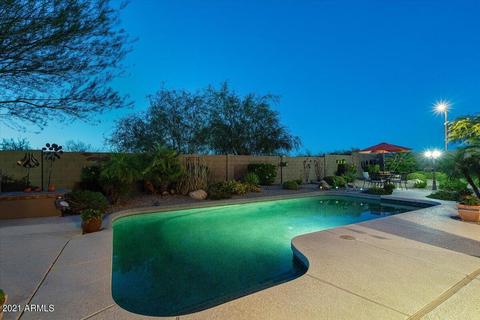 4832 E Hashknife Rd, Phoenix, AZ 85054 photo 20