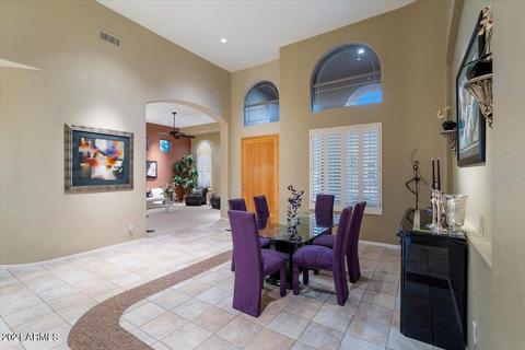 4832 E Hashknife Rd, Phoenix, AZ 85054 photo 4