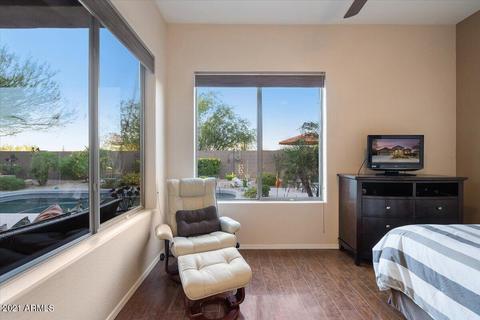 4832 E Hashknife Rd, Phoenix, AZ 85054 photo 32