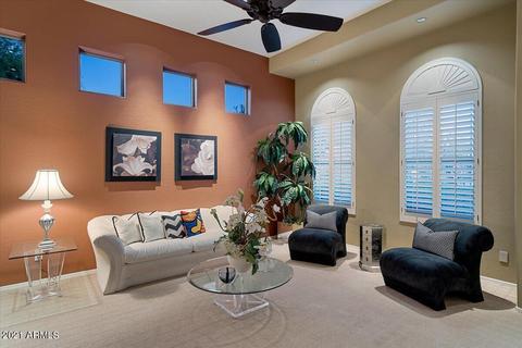 4832 E Hashknife Rd, Phoenix, AZ 85054 photo 6
