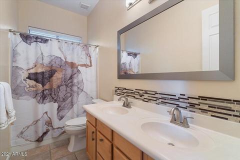 4832 E Hashknife Rd, Phoenix, AZ 85054 photo 31
