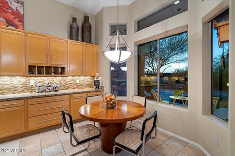 4832 E Hashknife Rd, Phoenix, AZ 85054 photo 14