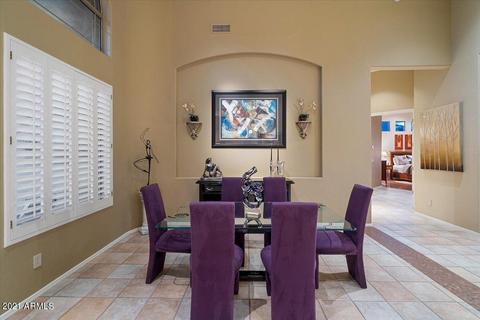 4832 E Hashknife Rd, Phoenix, AZ 85054 photo 5