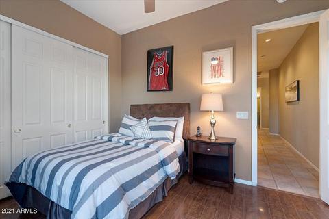 4832 E Hashknife Rd, Phoenix, AZ 85054 photo 33