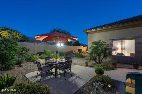 4832 E Hashknife Rd, Phoenix, AZ 85054 photo 21
