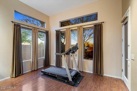 4832 E Hashknife Rd, Phoenix, AZ 85054 photo 26