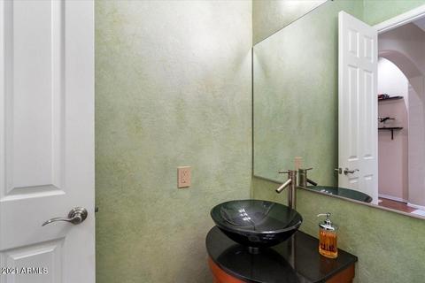 4832 E Hashknife Rd, Phoenix, AZ 85054 photo 35