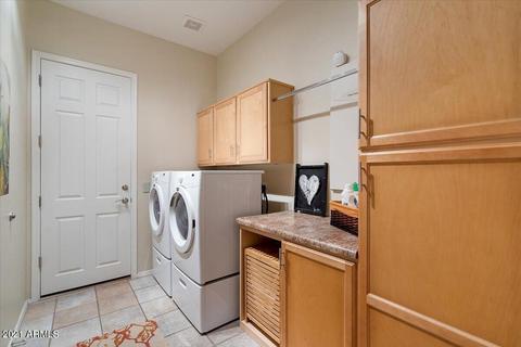 4832 E Hashknife Rd, Phoenix, AZ 85054 photo 34