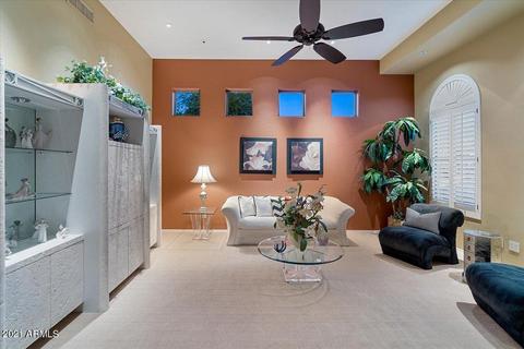 4832 E Hashknife Rd, Phoenix, AZ 85054 photo 7
