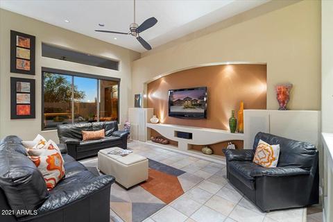 4832 E Hashknife Rd, Phoenix, AZ 85054 photo 10