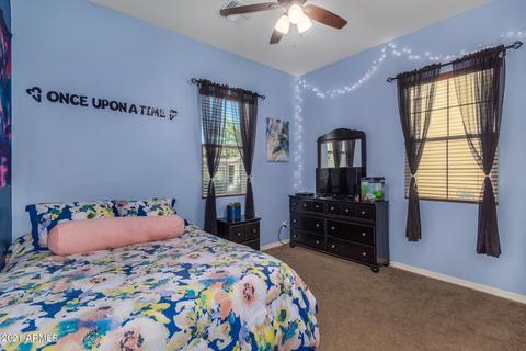 10564 E Palladium Dr, Mesa, AZ 85212 photo 24