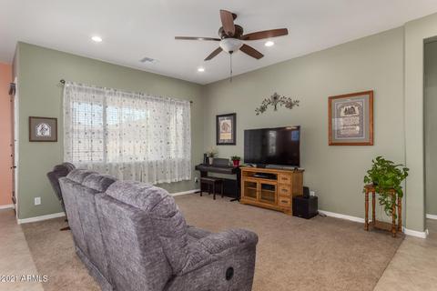 10564 E Palladium Dr, Mesa, AZ 85212 photo 7