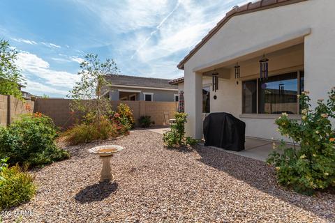 10564 E Palladium Dr, Mesa, AZ 85212 photo 37