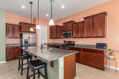 10564 E Palladium Dr, Mesa, AZ 85212 photo 13