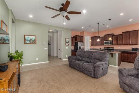10564 E Palladium Dr, Mesa, AZ 85212 photo 9