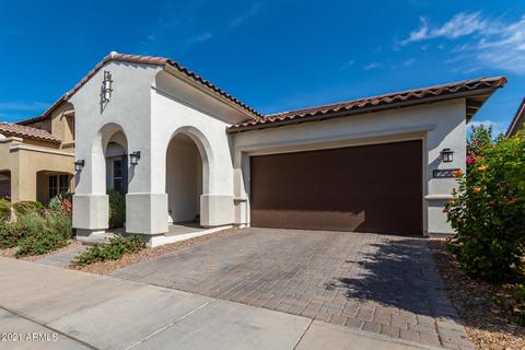 10564 E Palladium Dr, Mesa, AZ 85212 photo 2