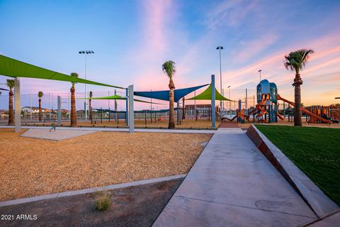 10564 E Palladium Dr, Mesa, AZ 85212 photo 44