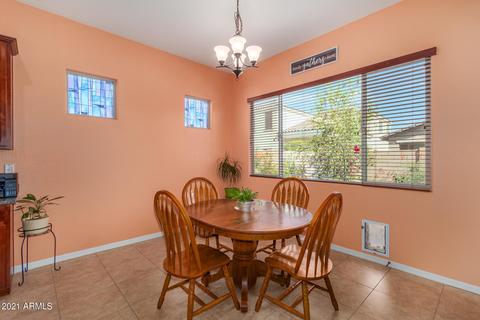 10564 E Palladium Dr, Mesa, AZ 85212 photo 14