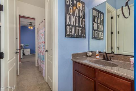 10564 E Palladium Dr, Mesa, AZ 85212 photo 26