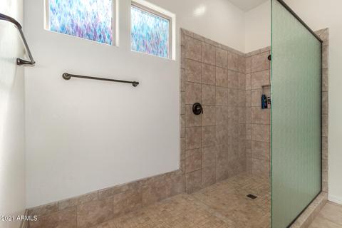 10564 E Palladium Dr, Mesa, AZ 85212 photo 21