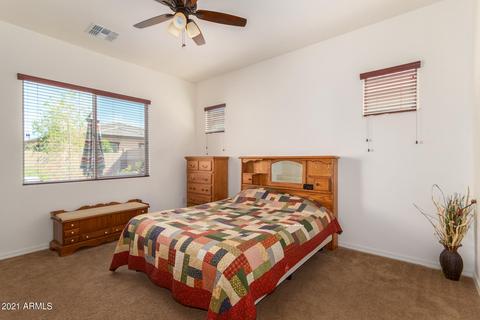 10564 E Palladium Dr, Mesa, AZ 85212 photo 17