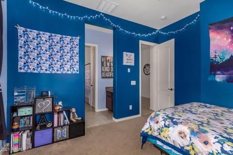 10564 E Palladium Dr, Mesa, AZ 85212 photo 25