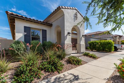 10564 E Palladium Dr, Mesa, AZ 85212 photo 3