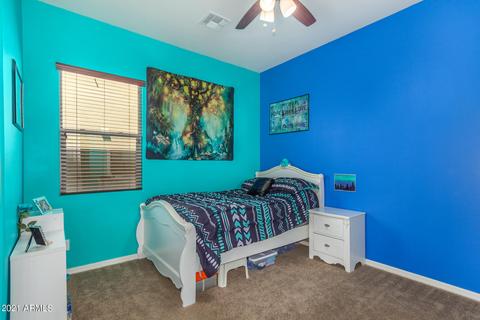 10564 E Palladium Dr, Mesa, AZ 85212 photo 28