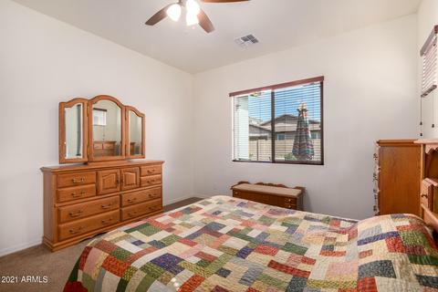 10564 E Palladium Dr, Mesa, AZ 85212 photo 19