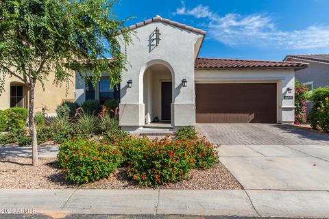 10564 E Palladium Dr, Mesa, AZ 85212 photo 1