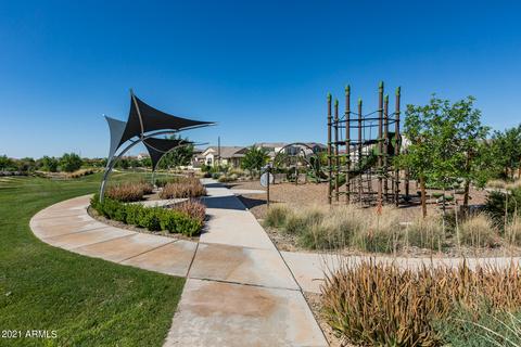 10564 E Palladium Dr, Mesa, AZ 85212 photo 49
