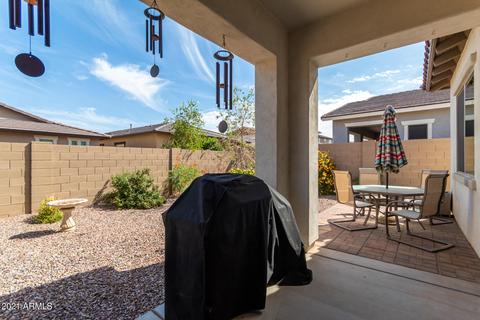 10564 E Palladium Dr, Mesa, AZ 85212 photo 31