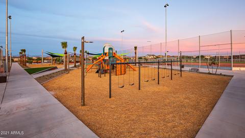 10564 E Palladium Dr, Mesa, AZ 85212 photo 53