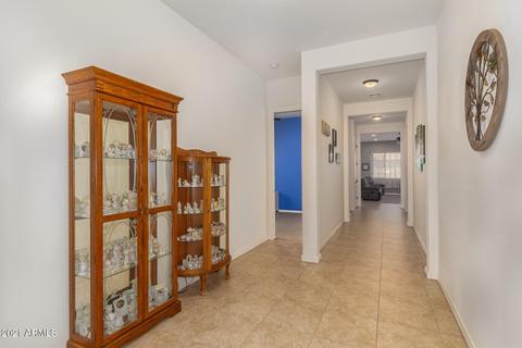 10564 E Palladium Dr, Mesa, AZ 85212 photo 4
