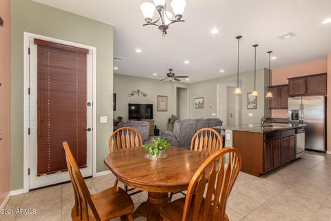 10564 E Palladium Dr, Mesa, AZ 85212 photo 15
