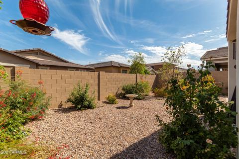 10564 E Palladium Dr, Mesa, AZ 85212 photo 35