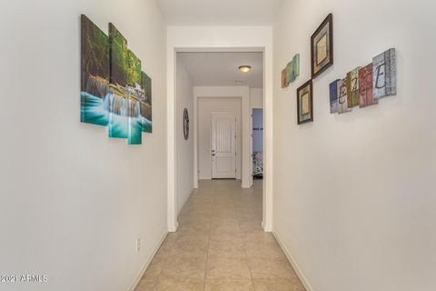10564 E Palladium Dr, Mesa, AZ 85212 photo 5