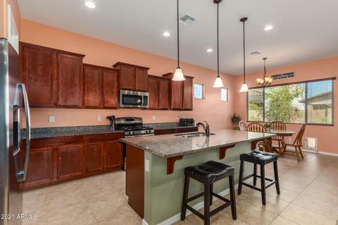 10564 E Palladium Dr, Mesa, AZ 85212 photo 10